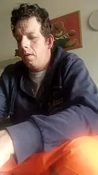 Knuffelstaaf123 online show from March 2026 11:43:02 AM