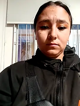 Snapshot of Cute_Penelope chatting on October 2025 11:22:01 AM Cute Penelope online show from October 2025 11:22:01 AM