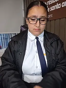 Cute Penelope online show from January 2026 01:59:02 PM