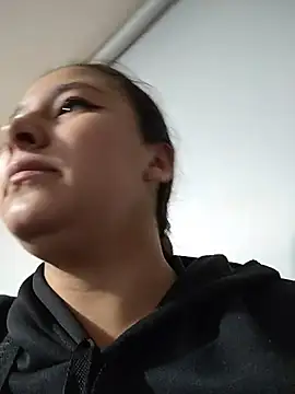 Cute Penelope online show from January 2026 11:04:01 AM