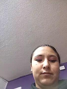 Cute Penelope online show from February 2026 11:10:01 AM