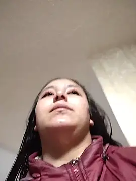 Cute Penelope online show from April 2026 11:05:01 AM