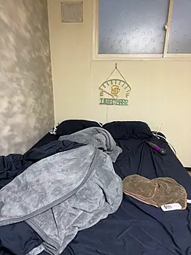 miyabi room online show from April 2026 09:02:01 AM