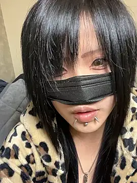 Snapshot of miyabi_room chatting on June 2026 12:04:02 PM miyabi room online show from June 2026 12:04:02 PM