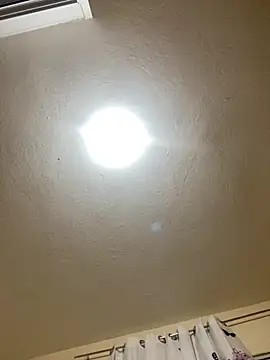 Zazz015 online show from September 2025 05:34:02 PM