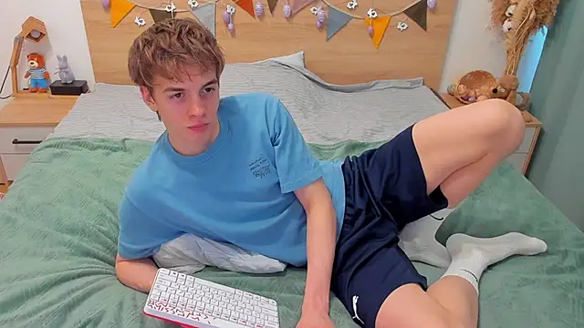 Fandi 777 online show from March 2026 11:17:02 AM