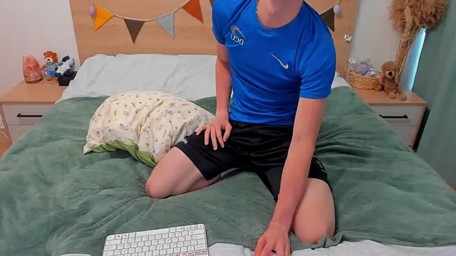 Fandi 777 online show from April 2026 07:36:02 AM