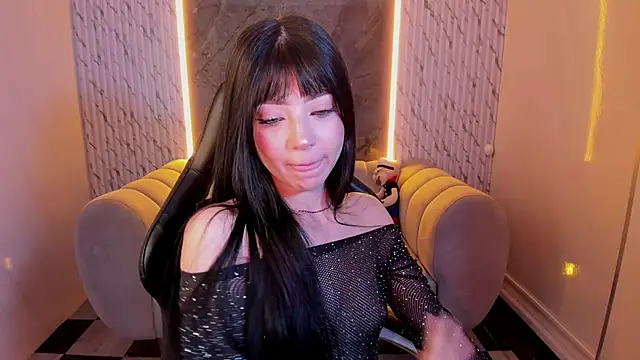 Snapshot of _mia_collins_b_ chatting on October 2025 12:50:02 PM mia collins b online show from October 2025 12:50:02 PM