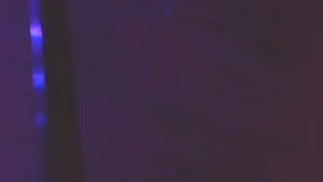 gerson173Hugo online show from March 2025 09:35:01 PM