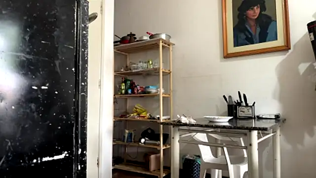 gerson173Hugo online show from February 2026 04:22:01 PM