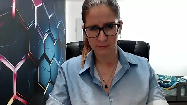 KayaRose online show from December 2024 06:16:02 PM