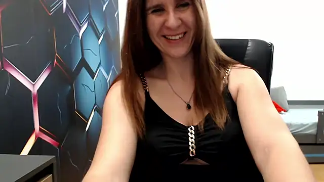 KayaRose online show from December 2024 06:13:01 PM