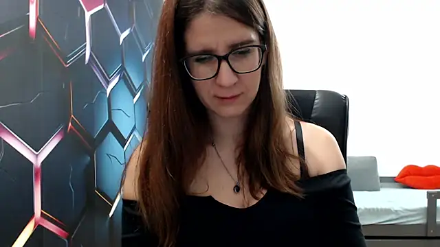 KayaRose online show from January 2025 12:16:02 AM