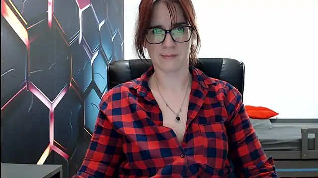 KayaRose online show from March 2025 04:14:02 PM