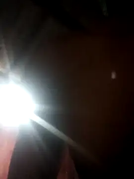 Snapshot of PAUGROSSO18CM chatting on January 2025 08:04:01 PM PAUGROSSO18CM online show from January 2025 08:04:01 PM