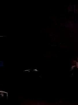 Snapshot of PAUGROSSO18CM chatting on March 2025 08:06:02 PM PAUGROSSO18CM online show from March 2025 08:06:02 PM