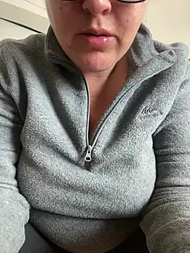 MorbidaMonica01 online show from February 2026 12:01:02 PM