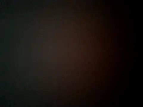Snapshot of Nh2424 chatting on May 2026 10:18:02 PM Nh2424 online show from May 2026 10:18:02 PM