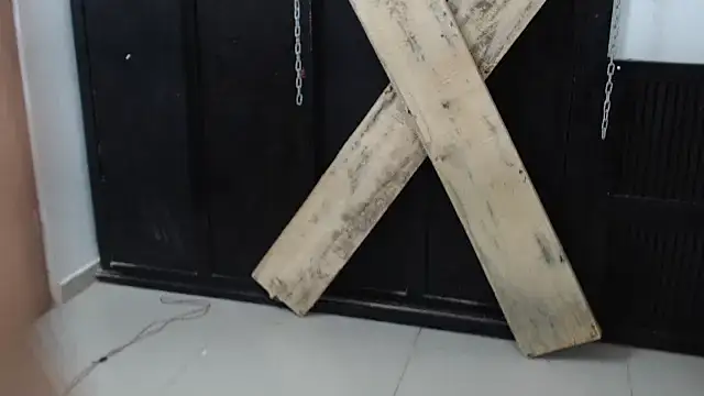 Snapshot of Anastasia_Diaz_ chatting on January 2025 11:24:01 PM Anastasia Diaz online show from January 2025 11:24:01 PM