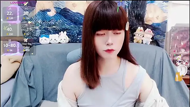 a0513 online show from December 2024 04:06:01 PM