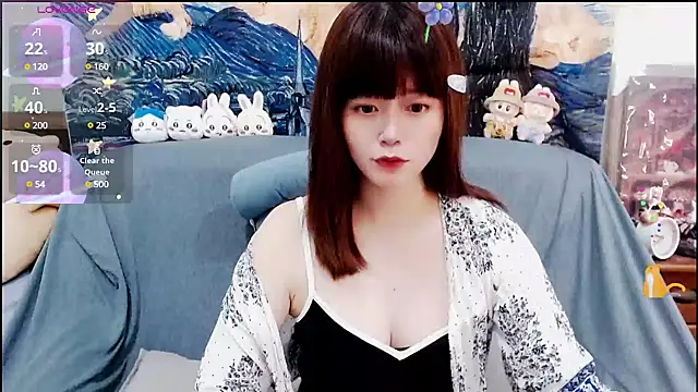 a0513 online show from December 2024 06:21:01 PM