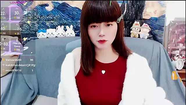 a0513 online show from December 2024 04:27:01 PM