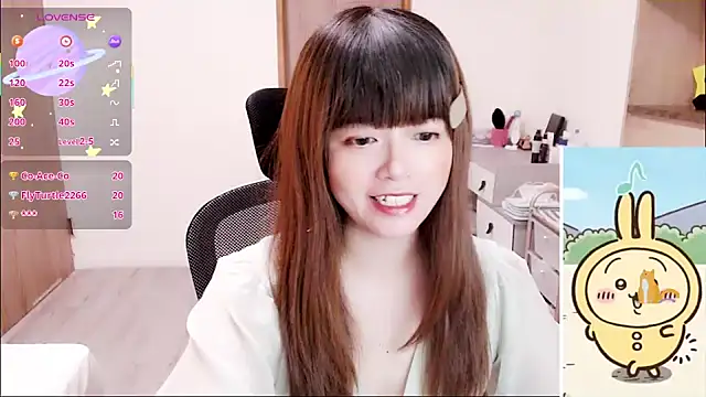 a0513 online show from October 2025 04:03:02 PM