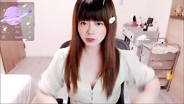 a0513 online show from November 2025 03:45:01 PM