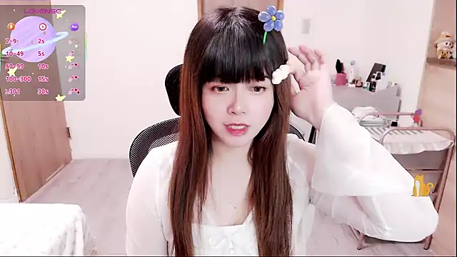 a0513 online show from January 2026 03:06:01 PM