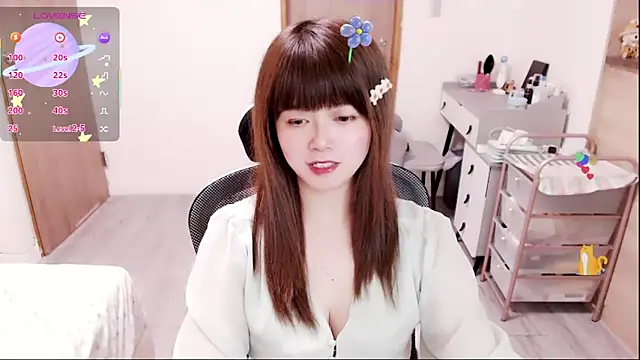 a0513 online show from February 2026 02:58:01 PM