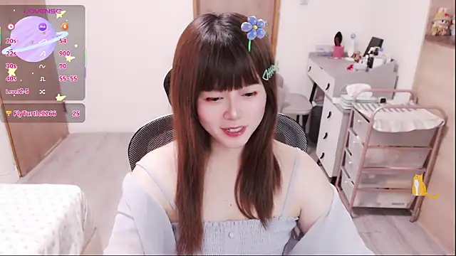 a0513 online show from April 2026 03:30:02 PM