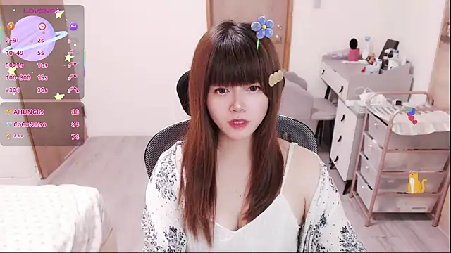 a0513 online show from April 2026 06:10:01 PM