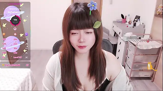 a0513 online show from April 2026 03:26:02 PM