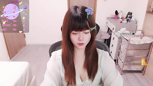 a0513 online show from June 2026 03:18:01 PM