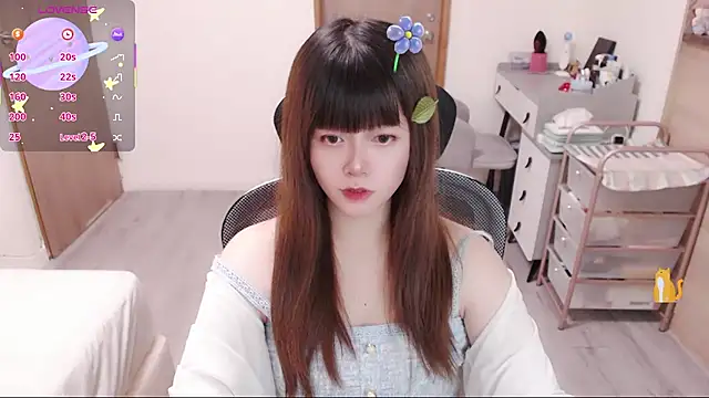 a0513 online show from July 2026 04:11:01 PM