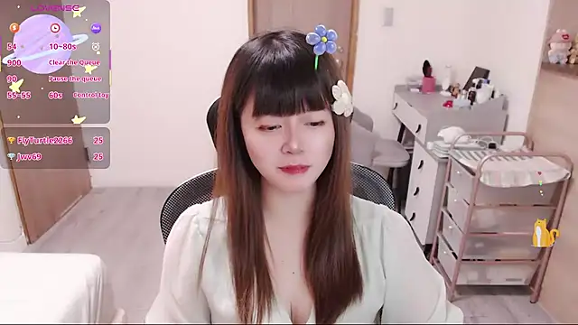 a0513 online show from July 2026 04:02:02 PM