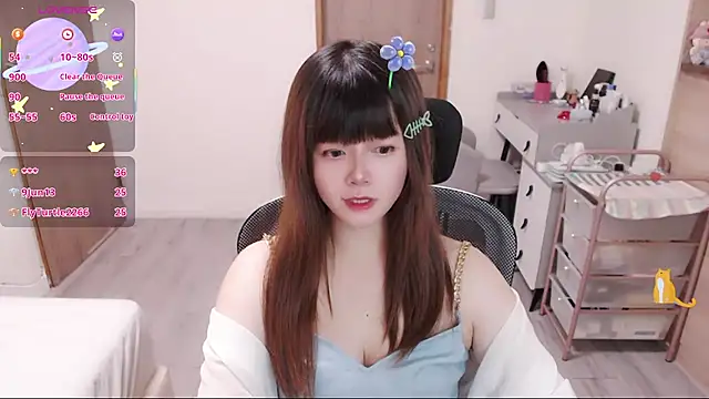 a0513 online show from July 2026 03:39:01 PM
