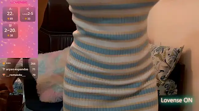 adore khushbu online show from December 2024 06:23:02 PM