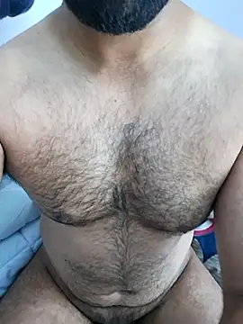 Snapshot of bobyyboyy1 chatting on February 2025 04:15:02 AM bobyyboyy1 online show from February 2025 04:15:02 AM