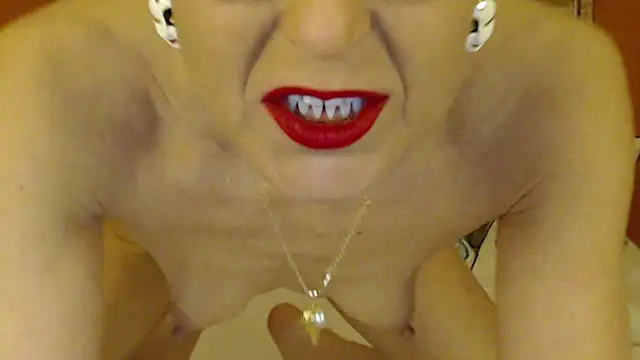 Lina li888 online show from February 2026 02:43:02 PM