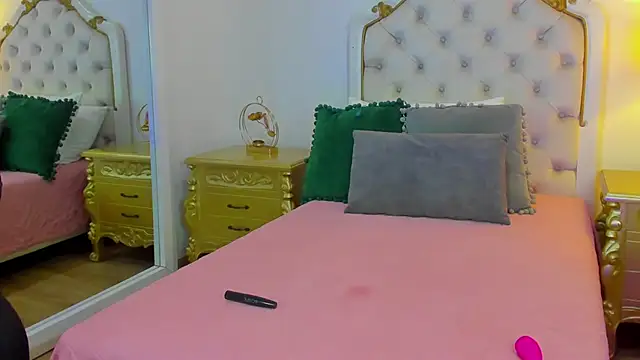 lexa 25  online show from November 2025 11:49:02 AM