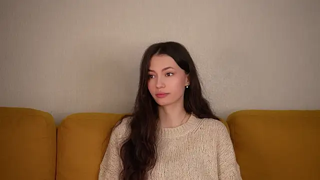 FirstOfFallen online show from January 2026 02:08:01 PM