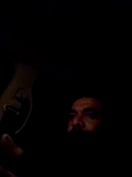 maverik3640 online show from February 2026 07:07:01 AM