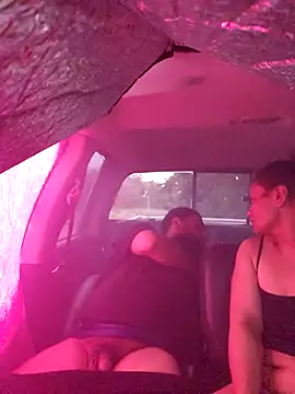 maverik3640 online show from February 2026 03:24:02 AM