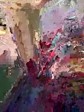 maverik3640 online show from April 2026 12:41:02 AM