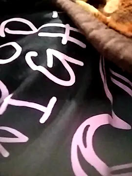 Snapshot of tahra-19 chatting on December 2024 03:30:01 AM tahra-19 online show from December 2024 03:30:01 AM