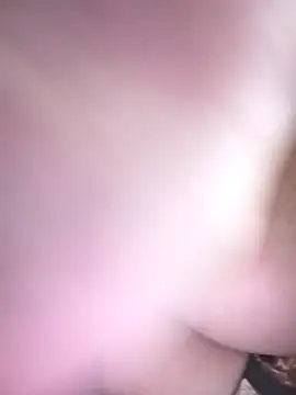 Snapshot of tahra-19 chatting on December 2024 08:50:01 AM tahra-19 online show from December 2024 08:50:01 AM