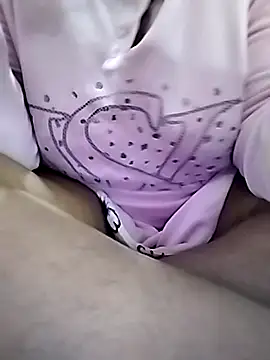 Snapshot of tahra-19 chatting on January 2025 03:28:02 PM tahra-19 online show from January 2025 03:28:02 PM