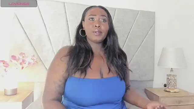 emilyrojas online show from February 2025 12:31:01 PM