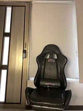 emilyrojas online show from October 2025 12:06:02 PM